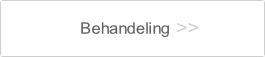 Behandeling.