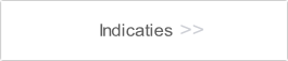 Indicaties.