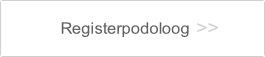 Registerpodoloog.