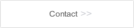 Contact.